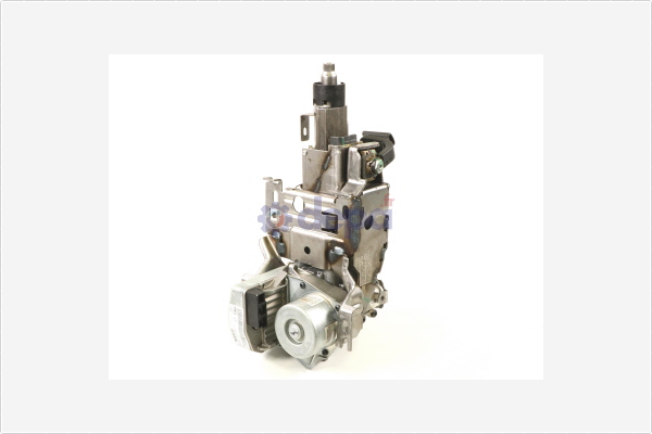 Depa Knipperlichtschakelaar CO305