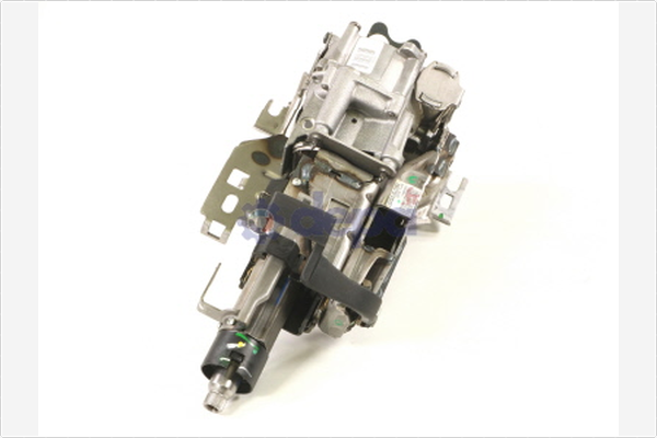 Depa Knipperlichtschakelaar CO305