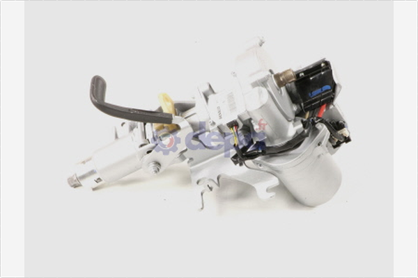 Depa Knipperlichtschakelaar CO309