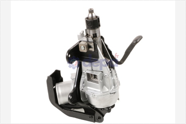 Depa Knipperlichtschakelaar CO317