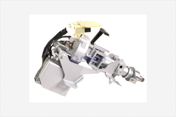 Depa Knipperlichtschakelaar CO323