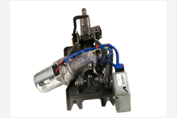 Knipperlichtschakelaar Depa CO333