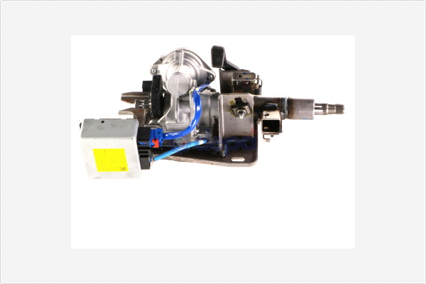 Depa Knipperlichtschakelaar CO334