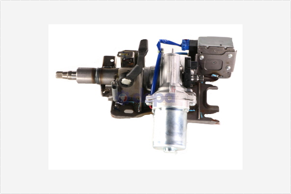 Depa Knipperlichtschakelaar CO334