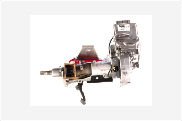 Depa Knipperlichtschakelaar CO336