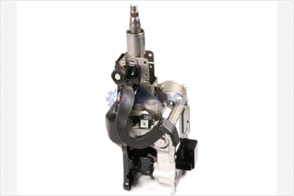 Depa Knipperlichtschakelaar CO601