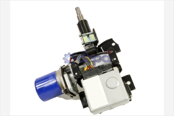 Depa Knipperlichtschakelaar CO606