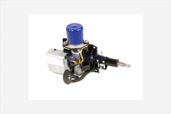 Depa Knipperlichtschakelaar CO607