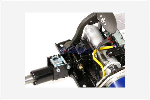 Depa Knipperlichtschakelaar CO607