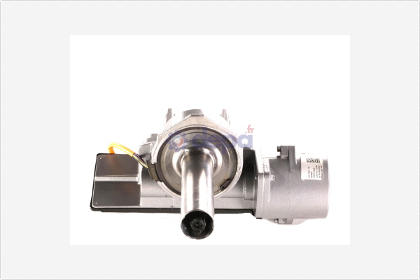 Depa Knipperlichtschakelaar CO608