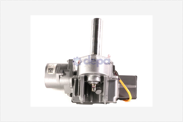 Depa Knipperlichtschakelaar CO608