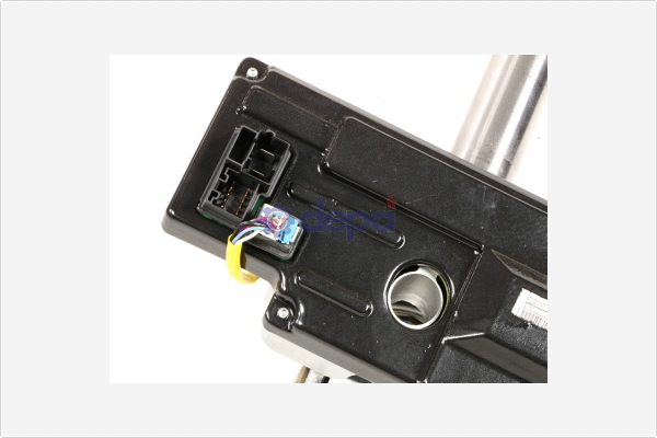 Depa Knipperlichtschakelaar CO609