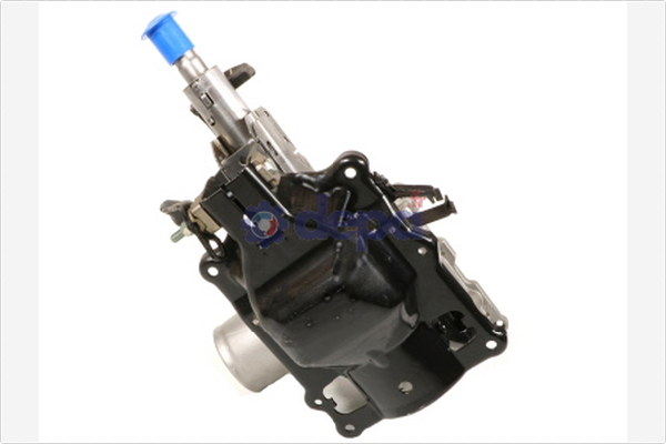 Depa Knipperlichtschakelaar CO613