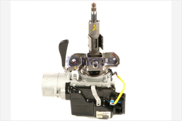 Knipperlichtschakelaar Depa CO615