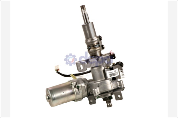 Knipperlichtschakelaar Depa CO616