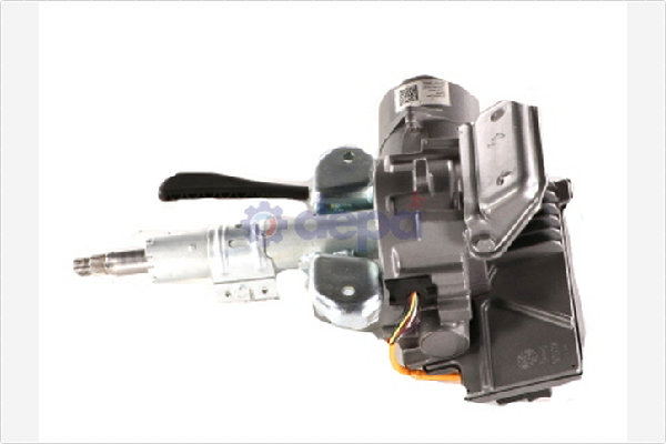 Depa Knipperlichtschakelaar CO622