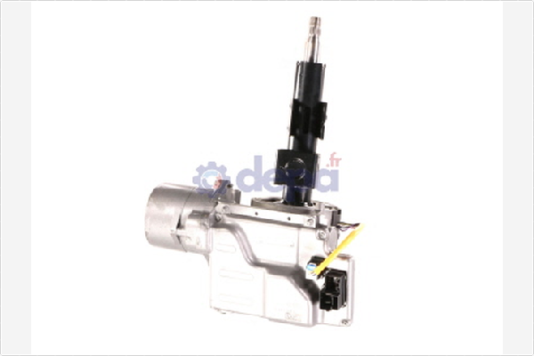 Depa Knipperlichtschakelaar CO622