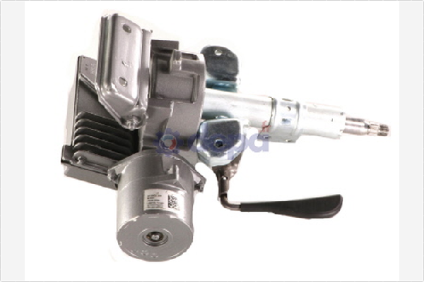 Depa Knipperlichtschakelaar CO622