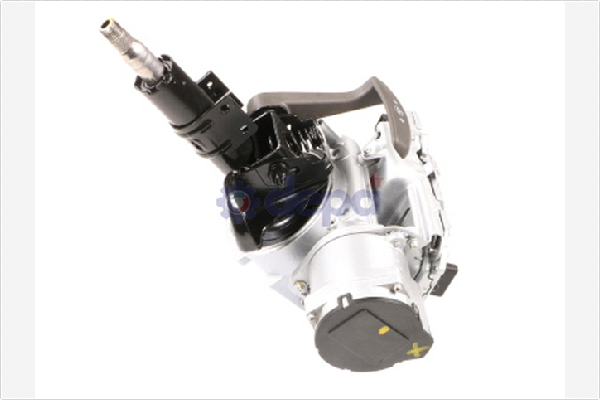 Depa Knipperlichtschakelaar CO630