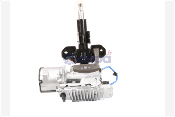 Depa Knipperlichtschakelaar CO630