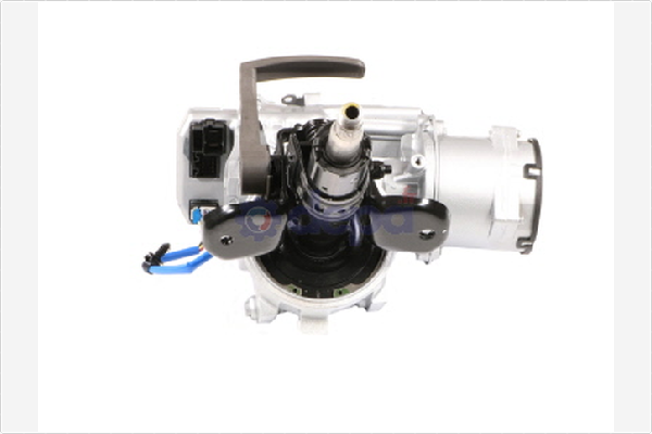 Depa Knipperlichtschakelaar CO630