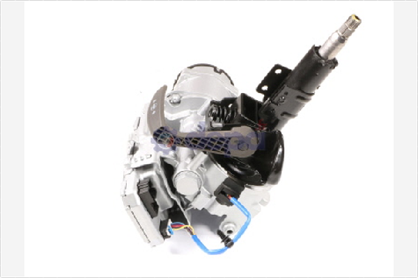 Depa Knipperlichtschakelaar CO630