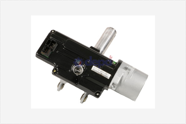 Depa Knipperlichtschakelaar CO637