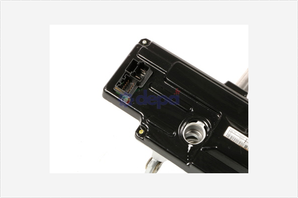 Depa Knipperlichtschakelaar CO637