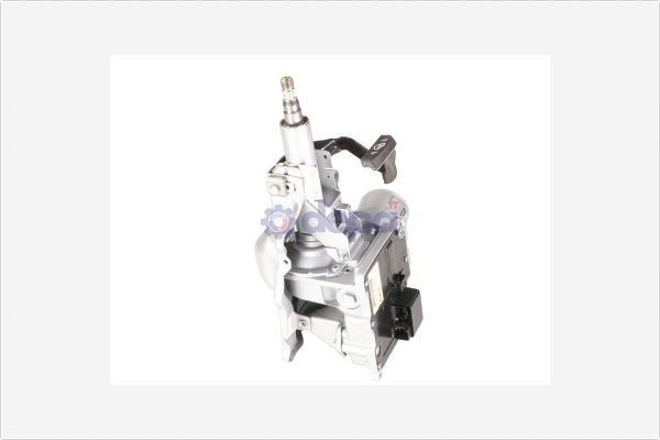 Depa Knipperlichtschakelaar CO645