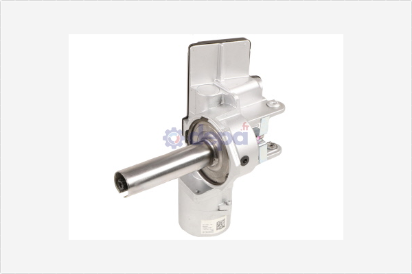 Depa Knipperlichtschakelaar CO661