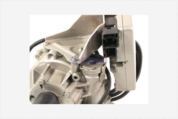 Depa Knipperlichtschakelaar CO668