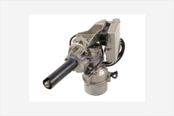 Depa Knipperlichtschakelaar CO668