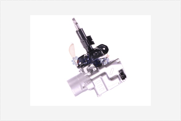 Depa Stuurkolom CO682