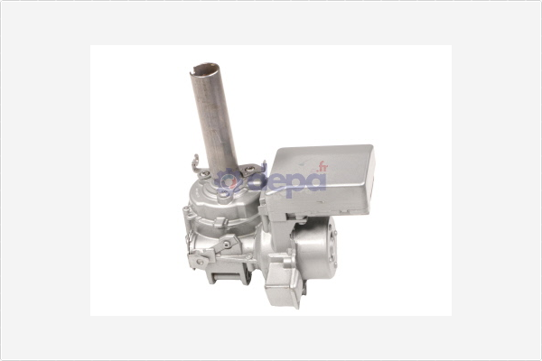 Depa Knipperlichtschakelaar CO702