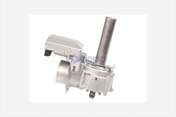 Depa Knipperlichtschakelaar CO702