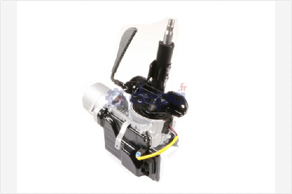 Depa Knipperlichtschakelaar CO707