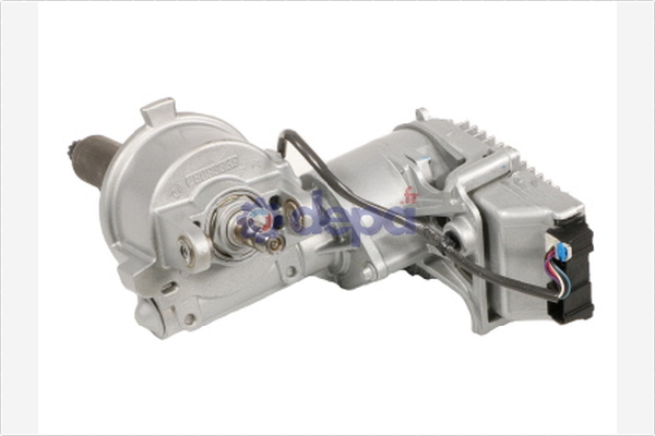 Depa Knipperlichtschakelaar CO809