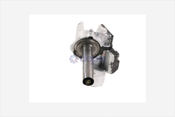 Depa Knipperlichtschakelaar CO818