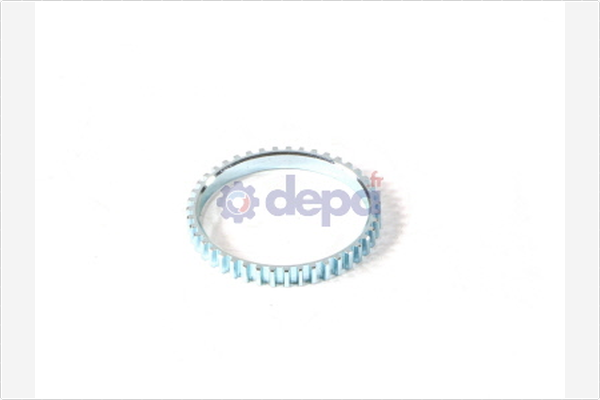 ABS ring Depa COU031