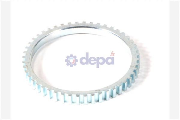 ABS ring Depa COU035