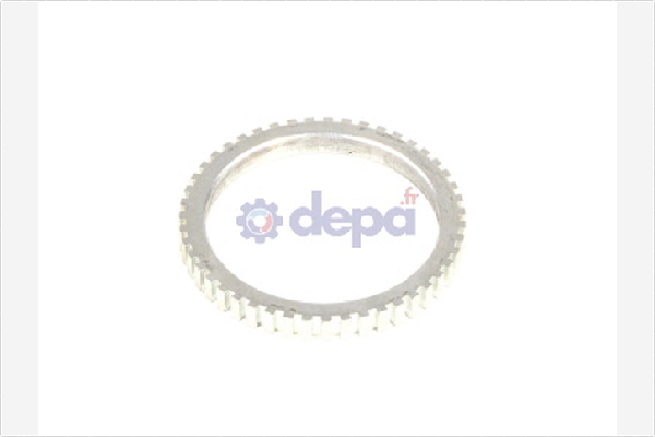 ABS ring Depa COU065