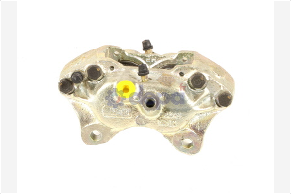 Depa Remzadel/remklauw ET7086