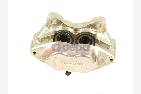 Depa Remzadel/remklauw ET7086