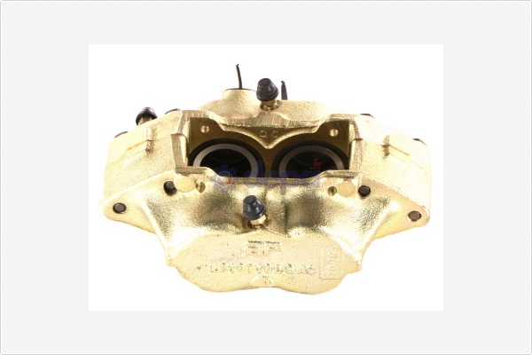 Depa Remzadel/remklauw ET7087