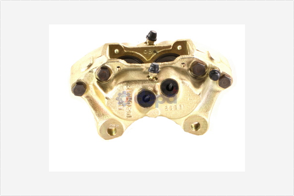 Depa Remzadel/remklauw ET7087