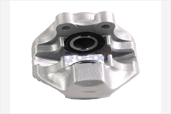 Depa Remzadel/remklauw ET7120