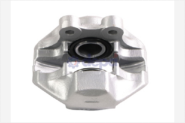 Depa Remzadel/remklauw ET7121