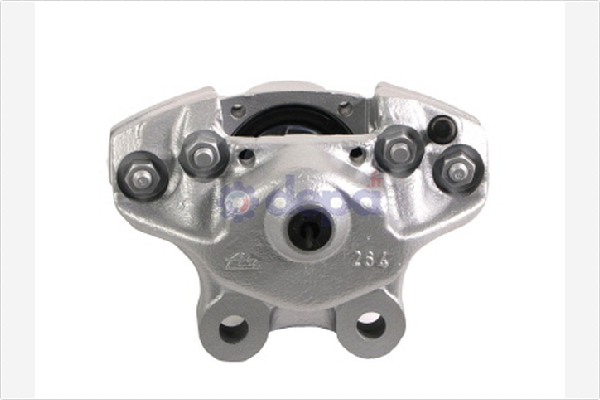 Depa Remzadel/remklauw ET7121