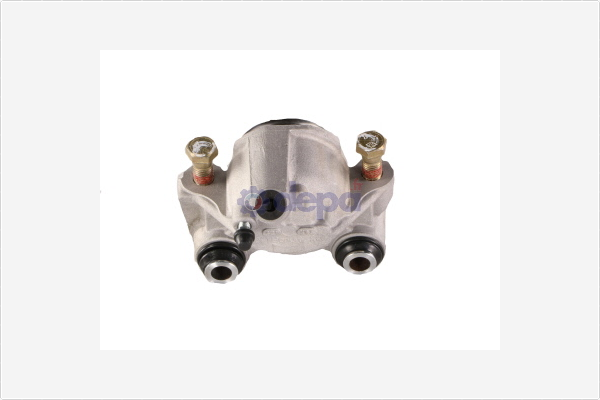 Depa Remzadel/remklauw ET71298