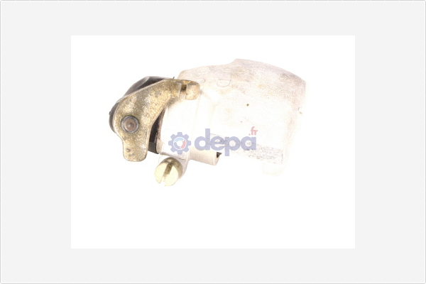 Depa Remzadel/remklauw ET71311